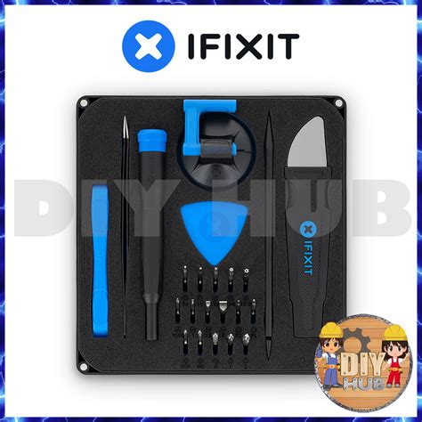 ifixit philippines|ifixit shipping cost.